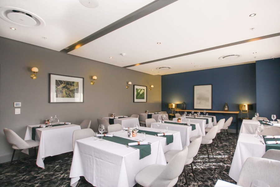 2 Bedroom Property for Sale in Cape Town City Centre Western Cape